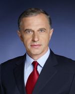 VOICU D. Cătălin